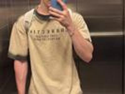 nick_owner