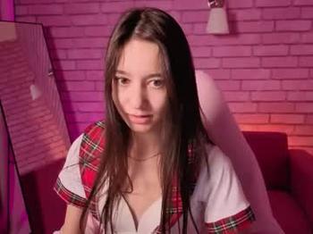 nicole_brownie