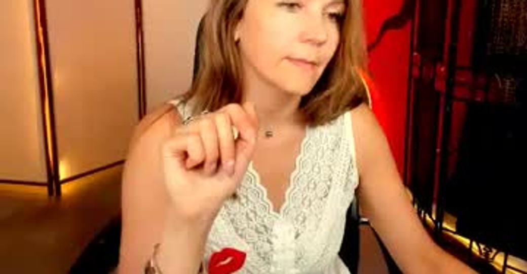 nicolehits