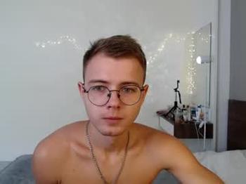 nikikerry_cum_