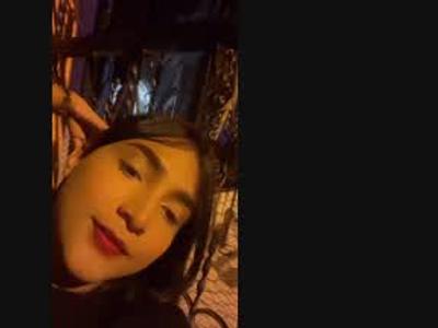 noah_cute18
