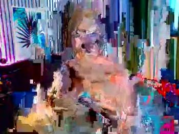 nomercy_mistress_sph