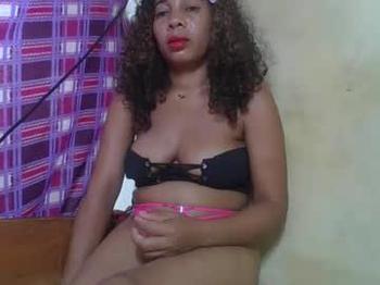 olinaa