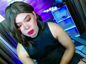 olivia_the_temptress271