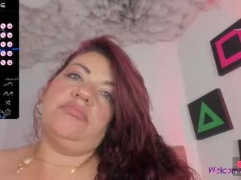 pamela_dimantis_