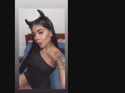 pammelaross