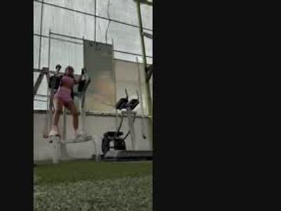 paytonferrara_