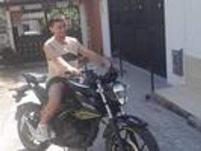 philip_stones_ftm