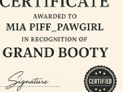 piff_pawgirl1