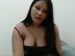 pinaybigboobs_69
