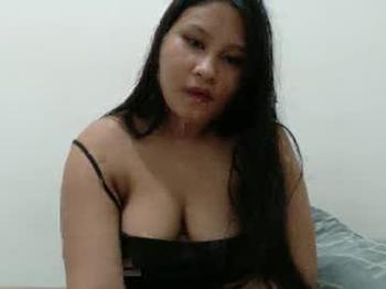 pinaybigboobs_69