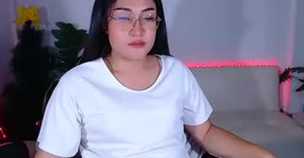 ploysaithailand