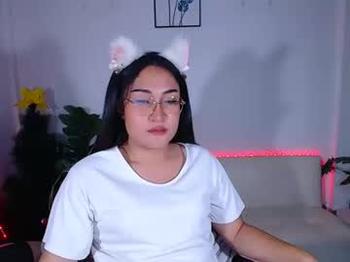 ploysaithailand