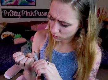 pr3ttyp1nkpussy