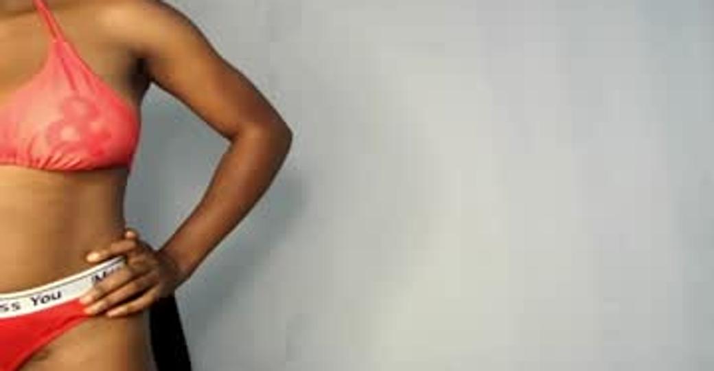prettylove5