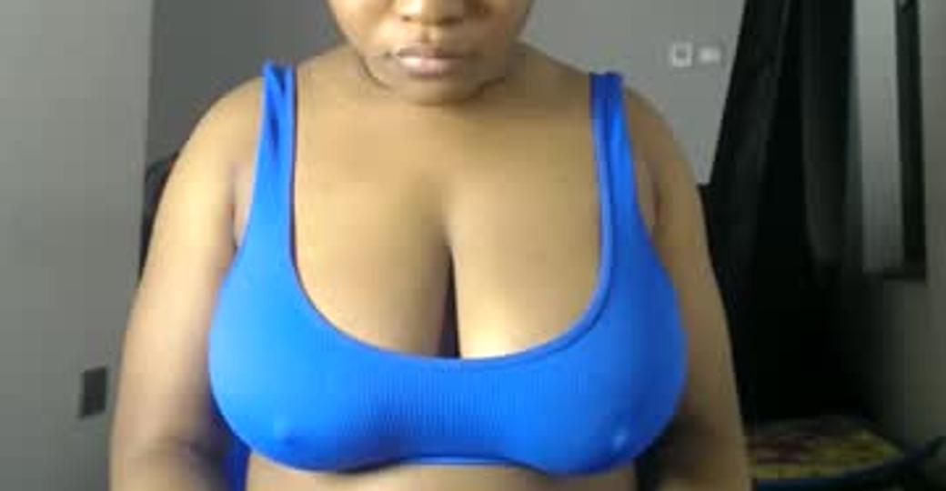 princess_karinaa