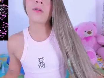 princess_sharon_1