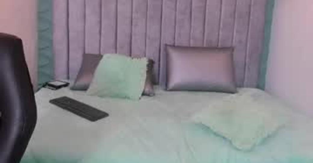 princess_skinny_1