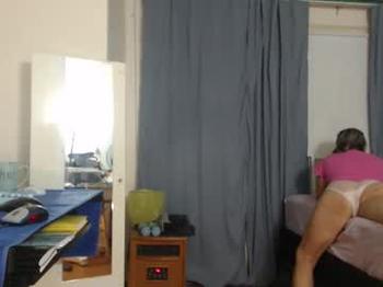 putiputi4u