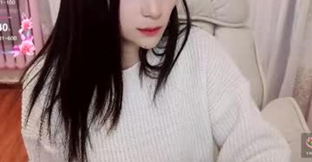 qiqi_mimi9900