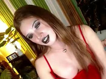 queen_kendalx191