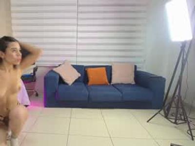 rachell_criss