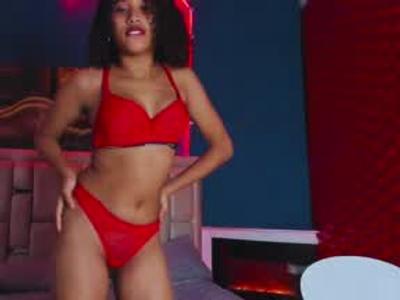 rachell_grey_