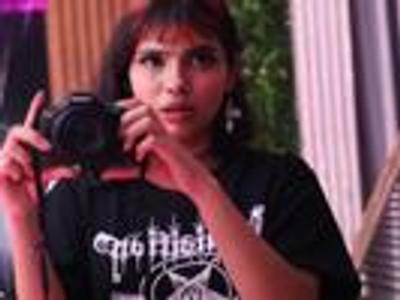 raven_rox_