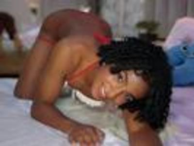 rebeca_brown_1