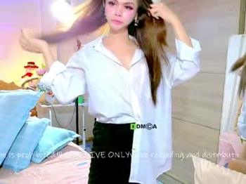 ribbinbovkoy1