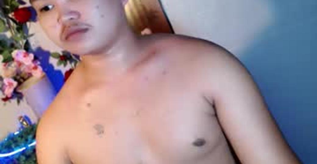 rnl_cum