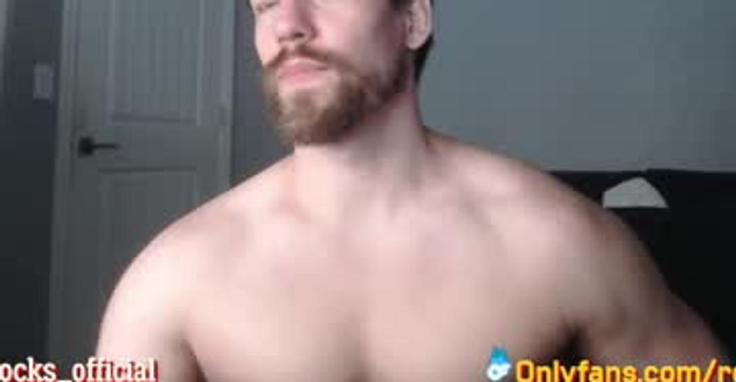 robknocks