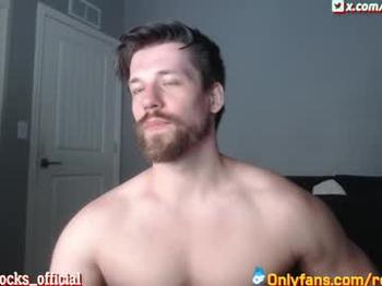robknocks