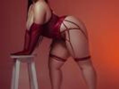 rose_barbara1