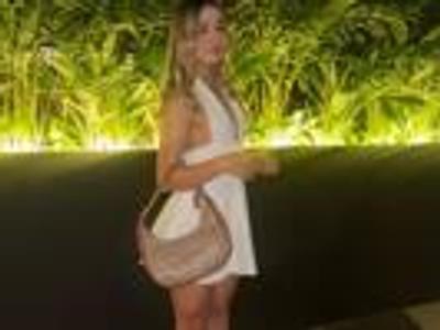 rossedaw_