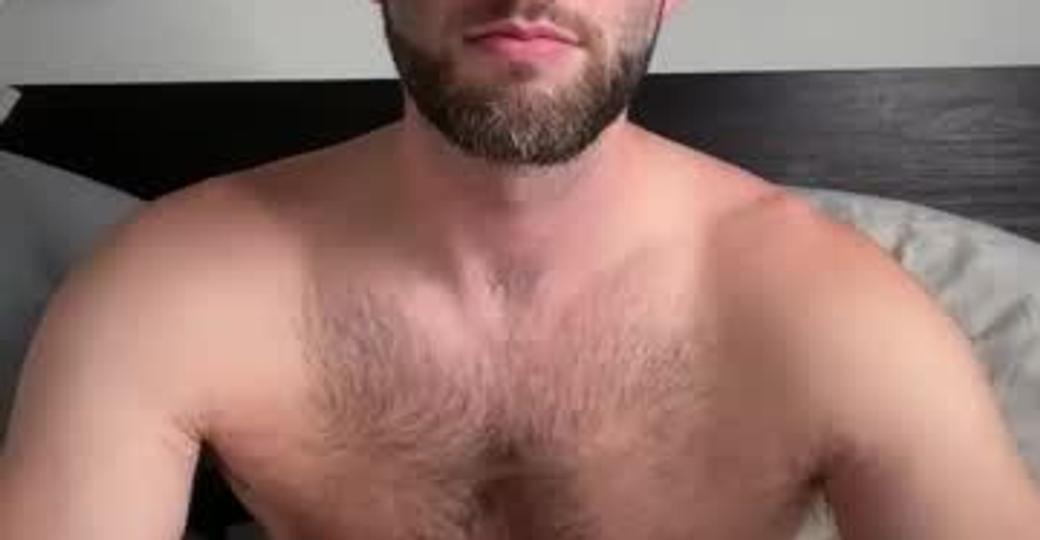 ryanandchadcb