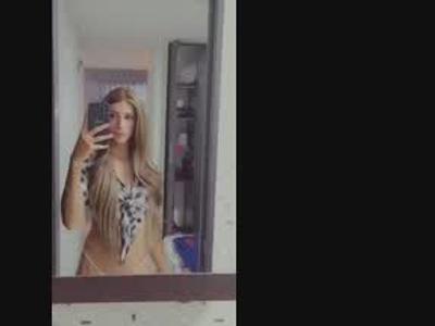 sahra_belmont