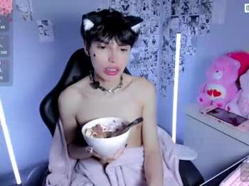 sakura_kitty_