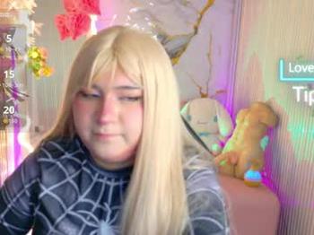 sakura_tay1