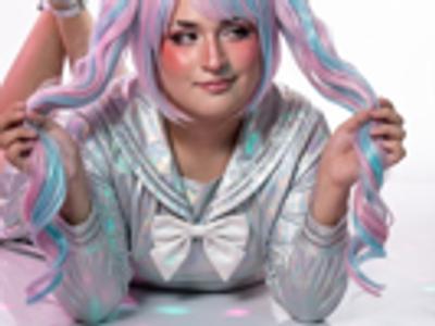 sakura_tay1