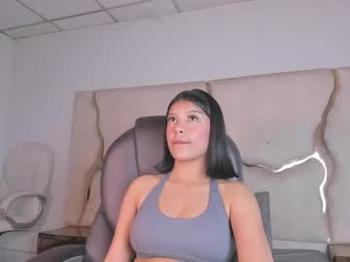 salmaportman_