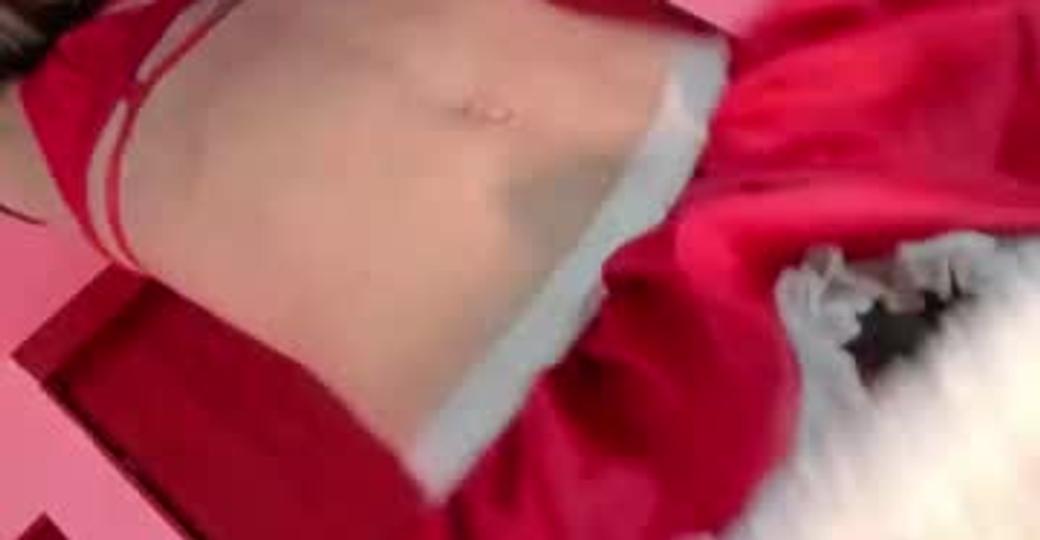 salome_saenz666