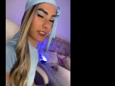 salome_saenz666