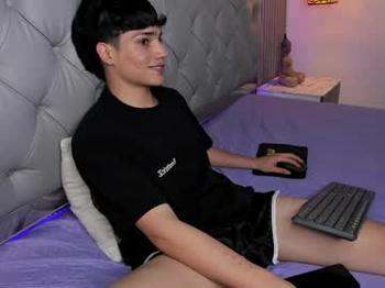 samblack_