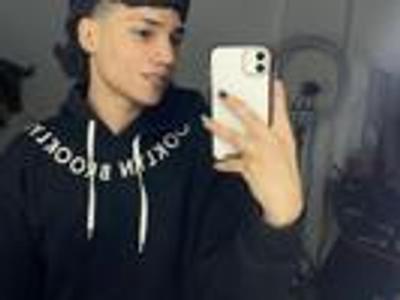 samblack_