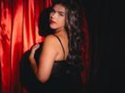 sammybrunette1