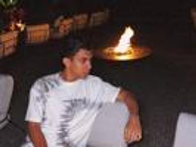 samucamx_1