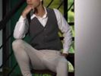 samucamx_1