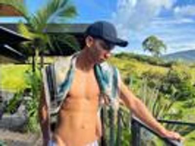 samucamx_1