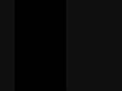 sandra_20_